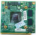 NVidia Geforce 9300 M GS G98-630-U2 VG.9MG06.003, Utilisé, Enlèvement ou Envoi