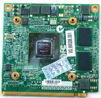 NVidia Geforce 9300 M GS G98-630-U2 VG.9MG06.003, Ophalen of Verzenden, Gebruikt