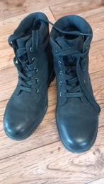 Uggs maat 38, Ophalen of Verzenden, Zo goed als nieuw