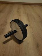Ab roller/buikspierwiel, Sports & Fitness, Équipement de fitness, Enlèvement, Roue abdominale