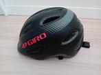 Casque de vélo pour enfant Giro, Vélos & Vélomoteurs, Enlèvement ou Envoi