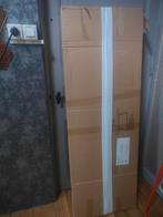 Banc en bois bout de lit, Maison & Meubles, Enlèvement, Neuf