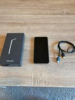 Samsung s25, Telecommunicatie, 128 GB, Ophalen, Zo goed als nieuw, Overige modellen