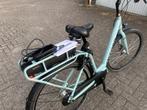 Elektrische fiets, Fietsen en Brommers, Fietsen | Racefietsen, Ophalen