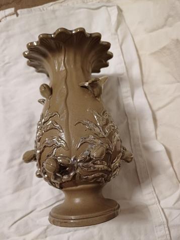 vase Boch 1800, Enlèvement ou Envoi
