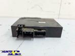 Computer stoel Volvo S60 I ('00-'09) 9472869, Auto-onderdelen, Gebruikt, Ophalen of Verzenden, Volvo, Volvo