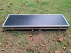 Flightcase voor toetsen / synthesizer, Muziek en Instrumenten, Ophalen, Gebruikt, Keyboard of Synthesizer, Flightcase