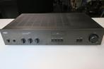 NAD 3225PE vintage stereoversterker, Zo goed als nieuw, Ophalen, Overige merken, Minder dan 60 watt