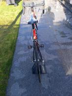 ridley noa, Fietsen en Brommers, Fietsen | Tandems, Gebruikt, 15 tot 20 versnellingen, Ridley, Ophalen