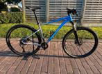 Cannondale mountainbike hardtail 29, Hardtail, Ophalen, Zo goed als nieuw