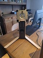 ALIENWARE Gaming monitor, Computers en Software, Ophalen, Gaming