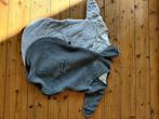 Bemini Magic bag 1-4 maanden, Kinderen en Baby's, Dekens, Slaapzakjes en Inbakerproducten, Ophalen, Gebruikt, Minder dan 70 cm