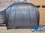 AUDI A7 S7 RS7 4K8 C8 Motorkap ORIGINEEL NEW LZ7S 4K8823029B, Audi, Nieuw, Motorkap, Audi