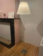 lampe costanza, Ophalen of Verzenden