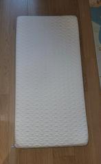 Aerosleep evolution premium 60 x 120cm, Ophalen, Zo goed als nieuw