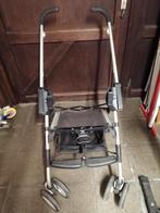 maxi-cosi onderstel, Kinderen en Baby's, Kinderwagens en Combinaties, Ophalen, Gebruikt, Maxi-Cosi