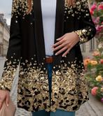 nieuwe kleding spotprijsjes maat XL, Kleding | Dames, Ophalen, Zo goed als nieuw, Maat 46/48 (XL) of groter