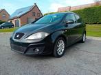 Seat Altea XL 1.6TDI de 2012 // AUTOMATIQUE // prêt à immat, Auto's, Euro 5, 129 g/km, 4 cilinders, Altea XL