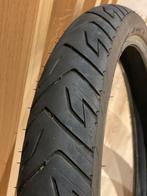 Moto Baanbanden Bridgestone Battlax Adventure, Motoren, Ophalen, Gebruikt