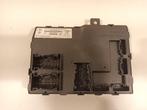 COMPUTER BODY CONTROL Ford EcoSport (JK8) (DN1T15K600JE), Auto-onderdelen, Gebruikt, Ford