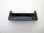 Honda VF1000 radiatorkap onder deksel cover radiateur paneel, Enlèvement ou Envoi, Utilisé