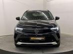 Opel Grandland TOP wagen met veel opties (bj 2023), Grandland, Stof, Gebruikt, 1229 cc