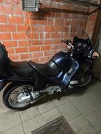 Bmw RT 1150, Motoren, Ophalen, Gebruikt