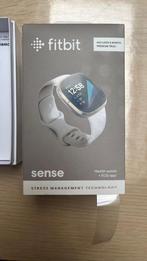 Fitbit Sense, Handtassen en Accessoires, Ophalen, Hoogte, Gebruikt, Fitbit
