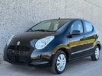 Suzuki Alto 1.0i Airco ( 97.000Km ) 5 deurs Top staat, Auto's, Suzuki, Bedrijf, Handgeschakeld, 5 deurs, Alto