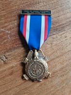 Medaille Sons of Union Veterans of the Civil War (SUVCW)", Ophalen of Verzenden