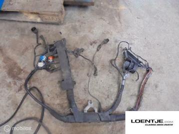 Motorkabelboom BMW e30 316 318 320 325i swap, Enlèvement ou Envoi, Utilisé, BMW, BMW