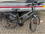 10 koga’s ebike’s, Ophalen, Gebruikt, 50 km per accu of meer