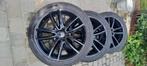 Vw transporter Amarock versterkte velgen, Auto-onderdelen, Banden en Velgen, Ophalen, 255 mm, Velg(en), All Season