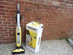 karcher nettoyeur aspirateur, Stofzuiger, Reservoir, Zo goed als nieuw, Ophalen