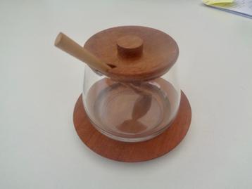 Vintage - design, Antiek en Kunst, Ophalen of Verzenden