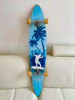 Demo Skateboard, Enlèvement, Comme neuf, Skateboard