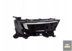 Opel Mokka II Full Led Rechts Koplamp 9834007980 2020-, Gebruikt, Opel