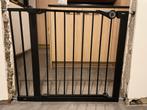 Trap of deurhekje van Noma, Kinderen en Baby's, Traphekjes, Ophalen, Gebruikt, Metaal of IJzer, 115 cm of meer