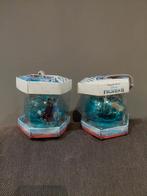 Kerstballen frozen 2, Enlèvement, Comme neuf