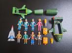 Thunderbirds-bundel, Verzamelen, Ophalen of Verzenden, Gebruikt