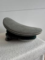 Kepie heer infanterie, Verzamelen, Ophalen of Verzenden