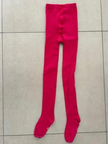 Kousenbroek Someone maat 128-134 beschikbaar voor biedingen