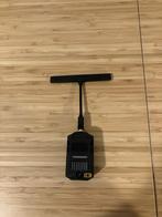 Radiomaster Bandit nano ExpressLRS 868 MHz TX module, Enlèvement ou Envoi, Comme neuf