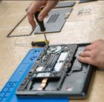 Computerupgrades & Herstellingen, Computers en Software, Ophalen of Verzenden