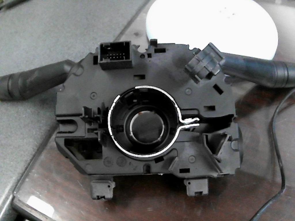 Commodo Citroën Nemo ref : 86261010 (173), Auto-onderdelen, Overige Auto-onderdelen, Citroën, Gebruikt, Ophalen of Verzenden