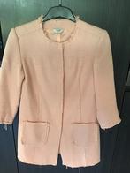 Liu- jo jasje mt S, Kleding | Dames, Verzenden, Zo goed als nieuw