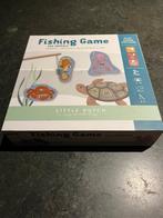 Vissenspel van Little Dutch, 1 ou 2 joueurs, Enlèvement, Utilisé, Little Dutch