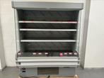 Frigo mural professionnel Diamond DY10/A1-R2 - 1000 mm, Ophalen, Nieuw zonder verpakking