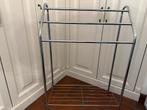 handdoekenrek badkamer, Huis en Inrichting, Badkamer | Badkamermeubels, Ophalen