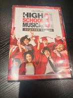 High School Musical 3 dvd, Cd's en Dvd's, Ophalen of Verzenden, Zo goed als nieuw